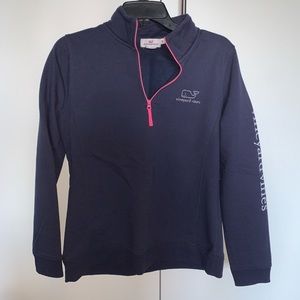 Vineyard Vines Shep Shirt